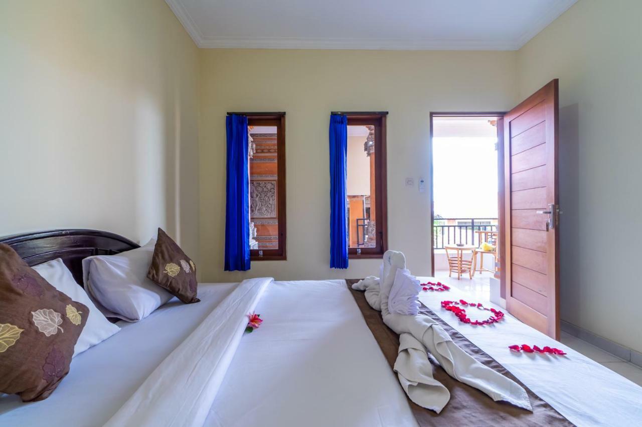 Maison d'hôtes Kacu 3*