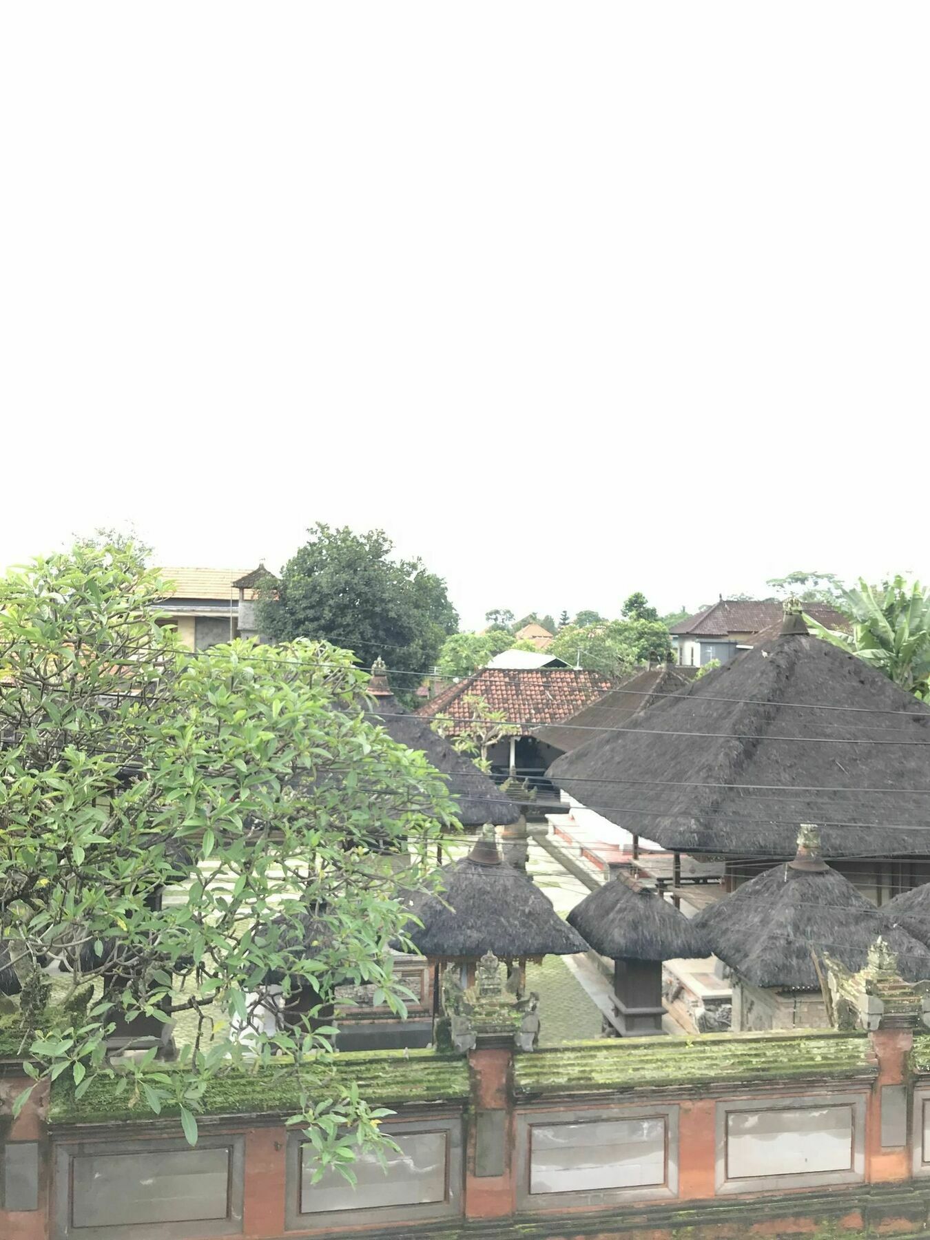 Maison d'hôtes Kacu