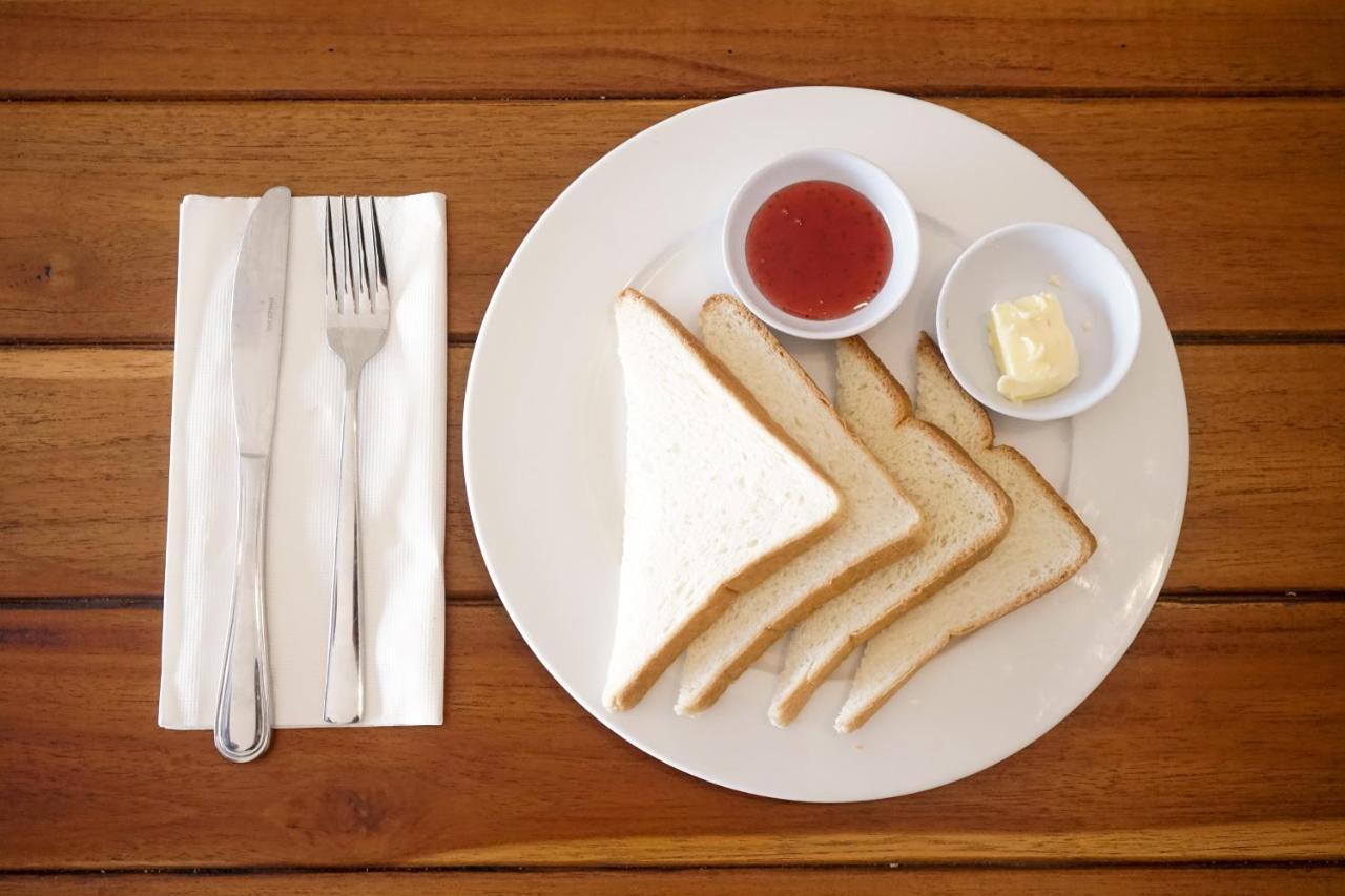 Kacu 3* Ubud