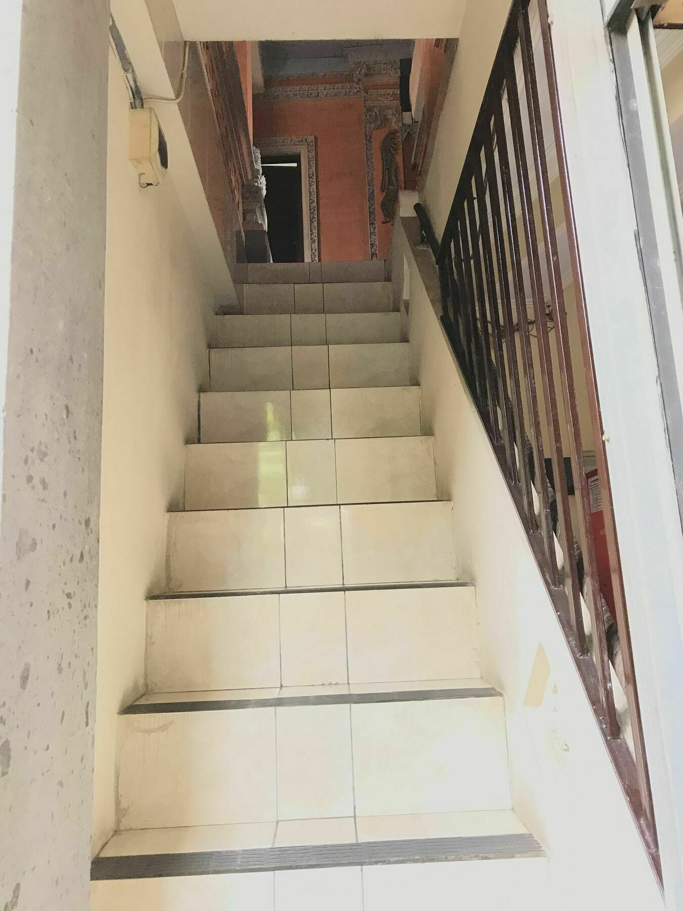 Kacu 3* Ubud