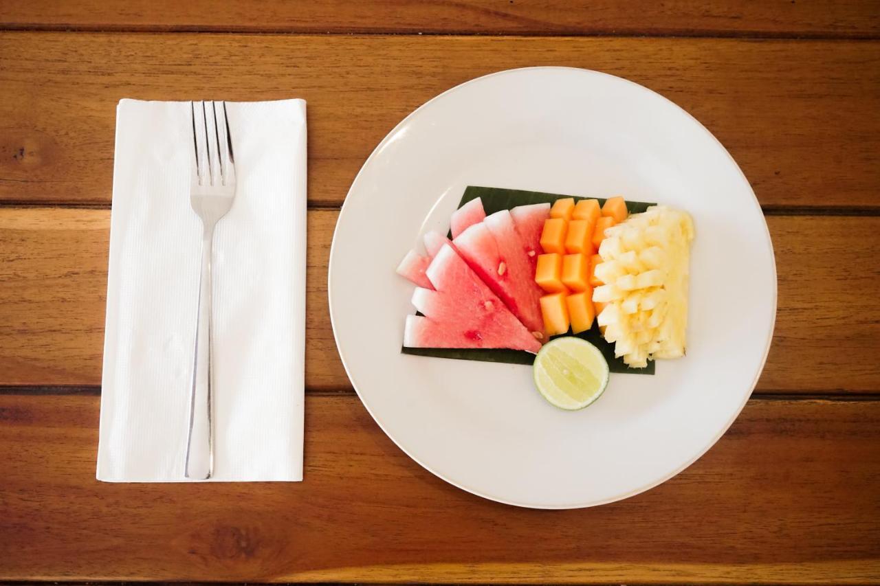 Kacu 3* Ubud