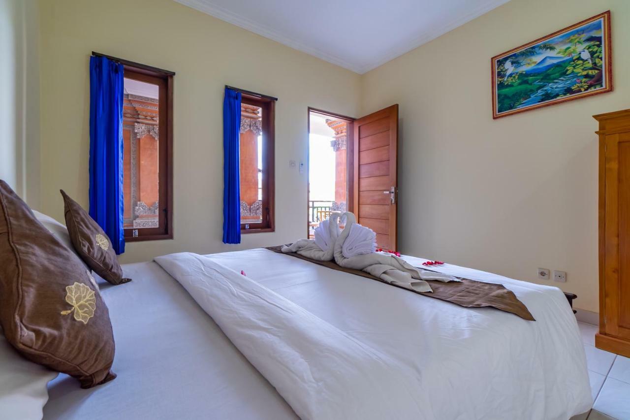 Kacu 3* Ubud